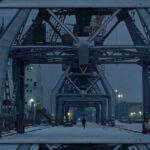 Lado Kvataniya Instagram - ⠀ CHASING THE NORTHERN LIGHTS /// BEATS BY DRE⠀ ⠀ У народов севера существует легенда, что Северное сияние это лестница между миром живых и мертвых. Ультрамарафонец Алексей Лихарев отправится на Север России, чтобы пробежать 130 километров и увидеть северное сияние, ведь он когда-то был на пороге между жизнь и смертью, сражаясь с раком крови. /// ССЫЛКА НА ФИЛЬМ В БИО ⠀ P.S. Если Вам покажется симпатичной данная работа, то лучшей наградой для нас будет, если Вы сделаете пожертвование в фонд борьбы с лейкемией / @leikozunet.⠀ ⠀ Written and directed by me⠀ DOP | @trofimov_t⠀ Producer | @mishanovitskiy⠀ Beats by Dre | @sashalexandrov Junior producer | Evgeniy Sadovoy⠀ Production Manager | @ket_dima⠀ Production Designer | @alexey_yandovskiy⠀ Drone | @zlotiybogach⠀ Post-production producer | @loui.lvt⠀ Edit | @amzek⠀ Color grading | Nikolay Vavilov⠀ Music | @433sound⠀ Sound | Igor Gladkiy⠀ SFX | @elizarovich⠀ Art-direction / Animation | @sinretail Titles | Andrey Olshevsky⠀ ⠀ Hype Production / @hype.film RUSSIA /// 2021 #hypeproduction #northernlights #ShotOnFilm Russia