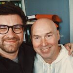 Lado Kvataniya Instagram - Виктор Иванович Сухоруков! Больше нечего добавить. Moscow