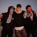 Lado Kvataniya Instagram - THE FRAMES | Backstage • 📸 @klepnev /// 3 лучших фильма 2019 года? Пишите в комментариях • #theframes #shortfilm Qatar