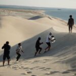 Lado Kvataniya Instagram - THE FRAMES | Backstage • 📸 @klepnev /// 3 лучших фильма 2019 года? Пишите в комментариях • #theframes #shortfilm Qatar