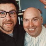 Lado Kvataniya Instagram - Виктор Иванович Сухоруков! Больше нечего добавить. Moscow