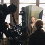 Lado Kvataniya Instagram - Спасибо каждому, кто нас поддержал и продолжает распространять наш МАНИФЕСТ! У меня есть несколько вопросов к вам. Помимо главной темы “домашнего насилия” в нашей истории есть еще две! Какие это подтемы? Что символизируют цветы, растущие на героине? Жду ваши версии в комментариях. В понедельник мы сделаем с @manizha LIVE трансляцию и ответим на все ваши вопросы! Обнял! Фоторужье @openyoureyes_project | #manizha #mama #silsila #силсила #hypeproduction Georgia