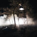Lado Kvataniya Instagram - Спасибо каждому, кто нас поддержал и продолжает распространять наш МАНИФЕСТ! У меня есть несколько вопросов к вам. Помимо главной темы “домашнего насилия” в нашей истории есть еще две! Какие это подтемы? Что символизируют цветы, растущие на героине? Жду ваши версии в комментариях. В понедельник мы сделаем с @manizha LIVE трансляцию и ответим на все ваши вопросы! Обнял! Фоторужье @openyoureyes_project | #manizha #mama #silsila #силсила #hypeproduction Georgia