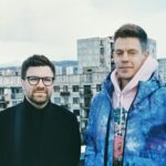 Lado Kvataniya Instagram - Всем привет! Вышел выпуск со мной у @yurydud. ⠀ ⠀ Рад возможности показать "свой" Тбилиси, рассказал о любимом кино и съёмках клипов, а также подробно поговорили с Юрой о "Казни”. ⠀ ⠀ Хотел бы сказать огромное спасибо всем, кто принимал участие в съёмочном процессе. Отдельное спасибо Марго Саяпиной @maroussia1985 и Нодару Нодаровичу @nodardzhin! ⠀ ⠀ Გმადლობთ | Спасибо | Дякую