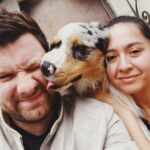Lado Kvataniya Instagram - Не хочется говорить много, тем более рассуждать об итогах - все только начинается. ⠀ ⠀ Есть обаятельное изречение грузинского поэта Шота Руставели: “Все, что отдано — твое. Всё, что нет — потеряно.” Пусть все отданное вами вернется стократно и сгорайте в любви к своему делу! ⠀ ⠀ Крепко обнимаю! Russia