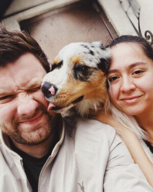 Lado Kvataniya Instagram - Не хочется говорить много, тем более рассуждать об итогах - все только начинается. ⠀ 
⠀ 
Есть обаятельное изречение грузинского поэта Шота Руставели: “Все, что отдано — твое. Всё, что нет — потеряно.”
Пусть все отданное вами вернется стократно и сгорайте в любви к своему делу! ⠀ 
 ⠀ 
Крепко обнимаю!