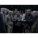 Lado Kvataniya Instagram - Фильм «Казнь» попал в основной конкурс Fantastic Fest, который проходит в в Остине, штат Техас. ⠀ ⠀ Это еще один международный жанровый фестиваль. Именно там состоится премьера фильма в конце сентября. ⠀ ⠀ Примечательной особенностью этого фестиваля является включение «секретных показов». На этих показах зрители часто не знают, каким будет фильм, пока не сядут, за несколько мгновений до его начала. ⠀ ⠀ Мы рады анонсировать, что на территории Франции картину выпустит в прокат компания The Jokers, выпустившие в прокат последние фильмы Николаса Виндинга Рефна, а также ленту ПАРАЗИТЫ Пон Джун-хо. ⠀ ⠀ И самое главное! У нас появилась официальная дата релиза в России. Прокатом будет заниматься Sony Pictures. Картина выйдет в широкий прокат 27 января 2022 года. ⠀ ⠀ #казнь Russia