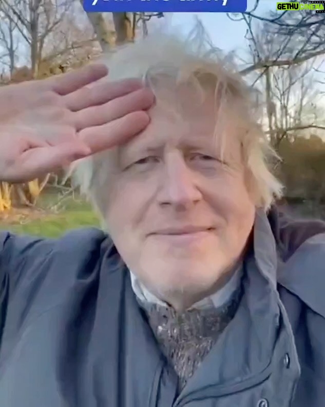 Lady Bunny Instagram - See how this works? UK’s Boris Johnson urged Zelensky against peace talks as an agent of NATO last April. Now, he wants people to die in a war which is all but lost, just to enrich his donors.