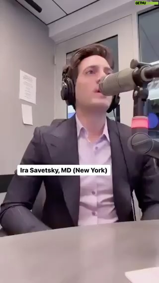 Lady Bunny Instagram - Jewish surgeon claims he needs for his patients to share his values or the plastic surgery he performs on them won’t have the best outcome. Thanks for letting everyone know that your “values” are genocide, and that you are too deranged to do your job unless they are similarly deranged.