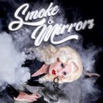 Lady Bunny Instagram - NYC! The long-awaited return of Sherry Vine! In a giant venue with lotsa crazies! PS: Sherry is still a hoor. March 2 8pm Sony Hall Tickets www.sherryvine.com