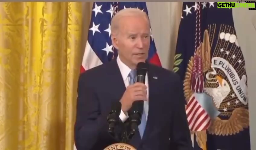 Lady Bunny Instagram - Biden’s new 2024 campaign slogan leaked!