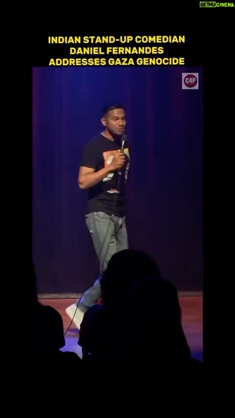 Lady Bunny Instagram - Don’t know this comedian’s name, but he’s funny!