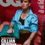 Lady Bunny Instagram - GQ’s man of the moment looks like Linda Dano!