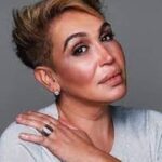 Lady Bunny Instagram - Argentinian-born NYC trans activist Cecilia Gentili has passed. She wrote "Faltas: Letters to Everyone in My Hometown Who Isn’t My Rapist." She also played Miss Orlando in Pose, advocated for sex workers, trans rights and was recently arrested protesting a ceasefire. R.I.P.