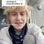 Lady Bunny Instagram -