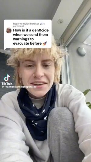 Lady Bunny Instagram - 