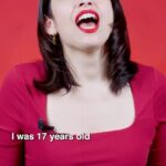 Lady Bunny Instagram - The mainstream narrative is that Republicans want to do away with abortion rights, and that Democrats protect those rights. Here’s Karina Garcia, running in the Socialist Party with Claudia de La Cruz, busting that narrative wide open. You don’t have to be a socialist to recognize that she speaks the truth on abortion.