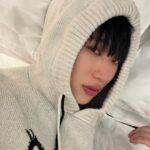 Lai Instagram - 選不出哪張當封面😅 乾脆就一起放好了