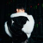 Lai Instagram - Thx Macao Merry Xmas 🎄🎄 👨: @tim7312 💄: @jasperwu2018 📷： @yasashi.jpg #下次還要再來 #你們都好讚