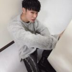 Lai Instagram - 2023最後一場校園 ❤️❤️ 💄： @jasperwu2018 👨： @tim7312