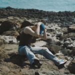 Lai Instagram - 紀錄 x 澎湖