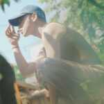 Lai Instagram - 紀錄 x 澎湖