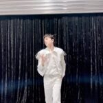 Lai Instagram - On stage , W0LF(S) Offstage , FEARNOT