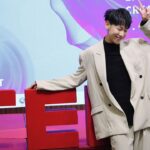 Lai Instagram - 終於完成TEDxAnping的演講了！！ 起初一直在猶豫要不要接下這個挑戰 後來他們問我 ： 有沒有想跟大家講些什麼？ 我想了一陣子 決定接下這個挑戰 因為我想跟每一個曾經脆弱的靈魂說：你們要為自己的特別感到驕傲 這次的初體驗 希望底下的聽眾會喜歡 ～ #前一晚緊張到大失眠