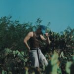Lai Instagram - 澎湖人帶我去秘境 🌵 聽說之後風就要開始變大了 剛好抓住最後的尾巴 #澎湖好美