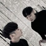 Lai Instagram - 終於來team lab 朝聖了！！ 每次來東京都錯過 這次勢必得要來好好參觀 期待我們的時尚大片 #好像在拍mv #tokyo #teamlab チームラボプラネッツ Tokyo DMM.com