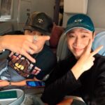Lai Instagram - 聽說面交小卡是個風潮…