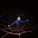 Lai Instagram - 細數2023真的完成好多事情 也發瘋了好多事情 跑了巡迴演唱會 出了第二張個人專輯 五堅情的EP 企劃王 新的一年 繼續一起冒險吧！！！ 新年快樂🎆 愛你們每一個人 🤍🤍🤍 ………………….. 昨天難得全員慶功到早上六點半 如果等等遇到我想拍照 請開美肌跟我合照😅 📷： @riio666 👨： @tim7312 💄： @jasperwu2018 👔： @fragrance781116 #2024來了 #新年快樂