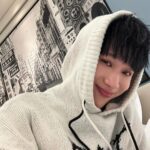 Lai Instagram - 選不出哪張當封面😅 乾脆就一起放好了