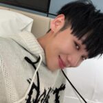 Lai Instagram - 選不出哪張當封面😅 乾脆就一起放好了