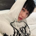 Lai Instagram - 選不出哪張當封面😅 乾脆就一起放好了