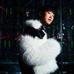 Lai Instagram - Thx Macao Merry Xmas 🎄🎄 👨: @tim7312 💄: @jasperwu2018 📷： @yasashi.jpg #下次還要再來 #你們都好讚