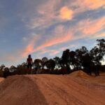 Lando Norris Instagram - 🇦🇺 ᘔ ʇɹɐԀ Australia