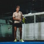 Lando Norris Instagram - BRINGING THE HEAT