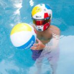 Lando Norris Instagram - Ball is life 🏖️ Miami, Florida