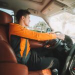 Lando Norris Instagram - Buckle up, we’re going f1ing