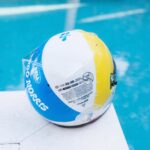 Lando Norris Instagram - Ball is life 🏖️ Miami, Florida