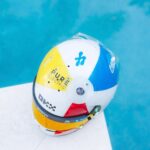 Lando Norris Instagram - Ball is life 🏖️ Miami, Florida