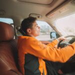 Lando Norris Instagram - Buckle up, we’re going f1ing