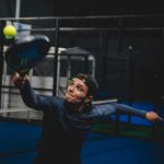 Lando Norris Instagram - BRINGING THE HEAT