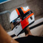 Lando Norris Instagram - We lost someone really special to us at the end of last year, he was a dear friend of mine and he’d been with me pretty much since I came into Formula 1. Someone who I not only had many laughs and great times with, but someone who helped me out on and off the track whenever I needed it. This is the design he won the Indy 500 with, and I’ll be wearing it today as my little way to say thank you for everything and to let him know we’re thinking of him and he’s still very much part of McLaren. I hope you like it. This one is for you Gil ❤️