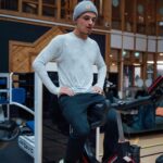 Lando Norris Instagram - cya next year january