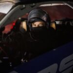 Lando Norris Instagram - cya next year january