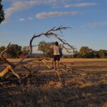 Lando Norris Instagram - 🇦🇺 ᘔ ʇɹɐԀ Australia