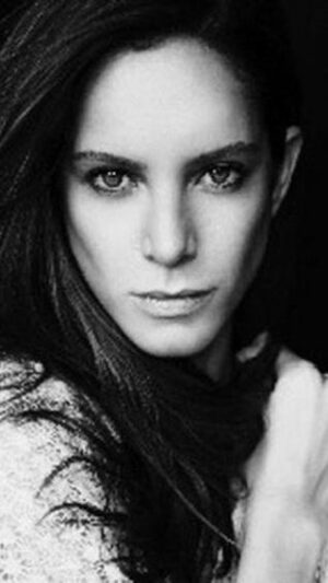 Larissa Andrade Instagram - SHE / HER
.
.
.
.
.
.
.
.

.
.
_______________________________________________
#larissaandrade #photography #woman #style #fashion #losangeles #asia #thailand🇹🇭 #entrepreneur #queen #womanstyle #feminine #model #beautiful #actress #blackandwhite #color #love #gorgeous #malaysia #japan #korea #newyork #brazil #photooftheday #instagram #thelarissaandrade