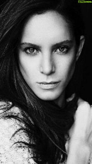 Larissa Andrade - 1.3K Likes - SHE / HER
.
.
.
.
.
.
.
.
.
.
_______________________________________________
#larissaandrade #photography #woman #style #fashion #losangeles #asia #thailand🇹🇭 #entrepreneur #queen #womanstyle #feminine #model #beautiful #actress #blackandwhite #color #love #gorgeous #malaysia #japan #korea #newyork #brazil #photooftheday #instagram #thelarissaandrade